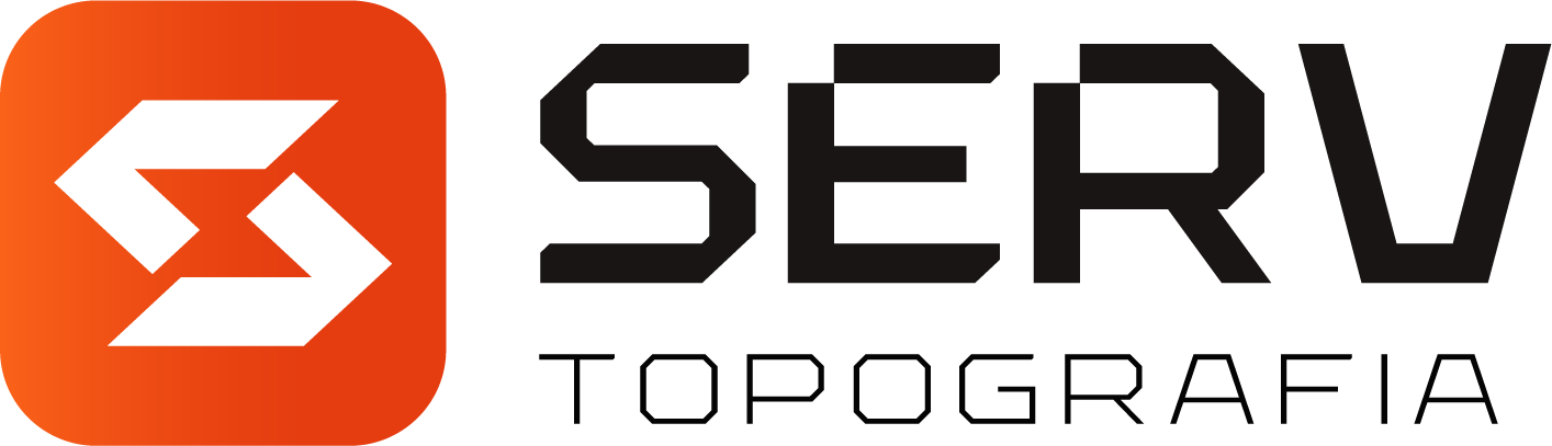 SERV Topografia